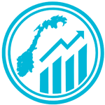 Høyde Invella logo